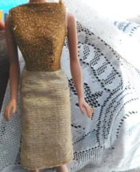 barbie on ave view